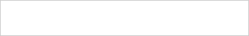 メールでお問い合わせはこちら