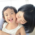 子育て支援