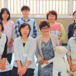 松田町子育て支援C　ファミリー・サポート松田