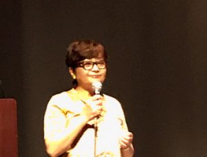 保育士・幼稚園教諭研修