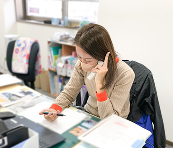 田中さん写真